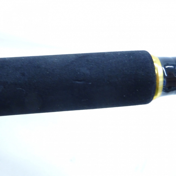 19ラテオ 100ML R